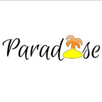 Paradise kids Clothing - New Born Kids Clothes image 1